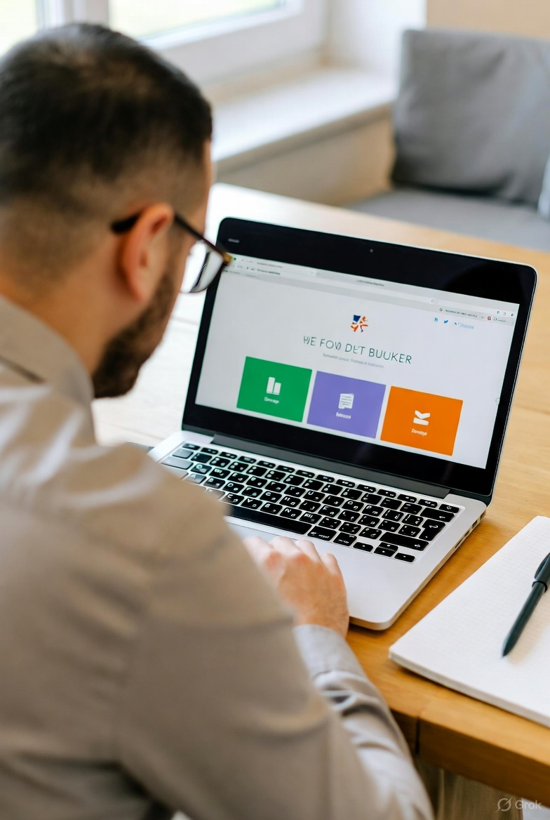 Software Development